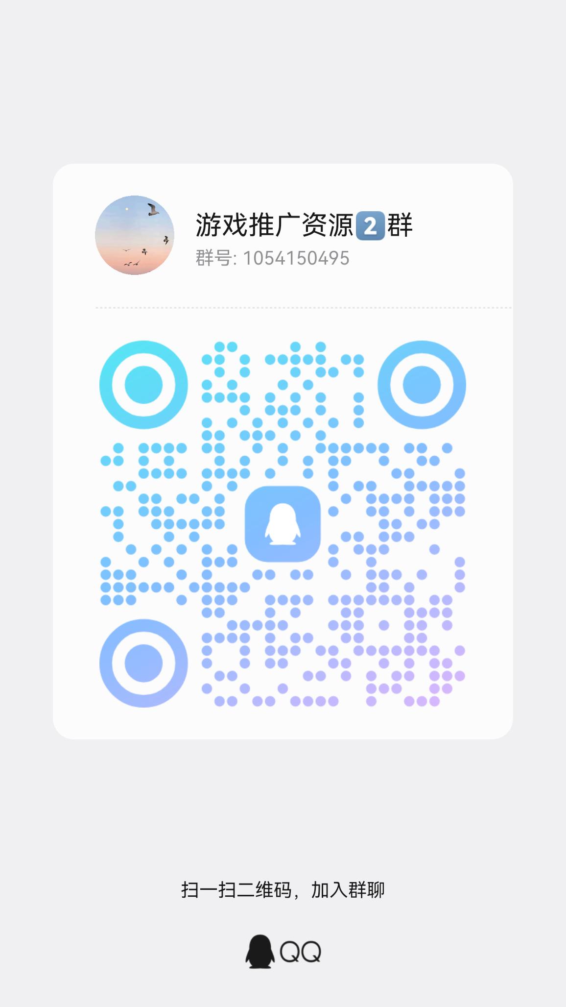 5fda28551b20260319140339