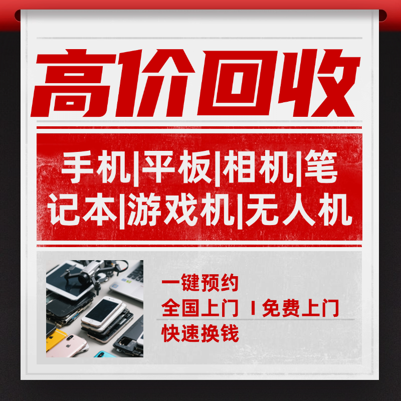 61863d517220260324133258