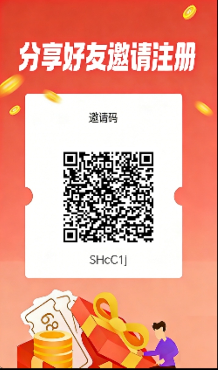 618a7b912f20260331153924