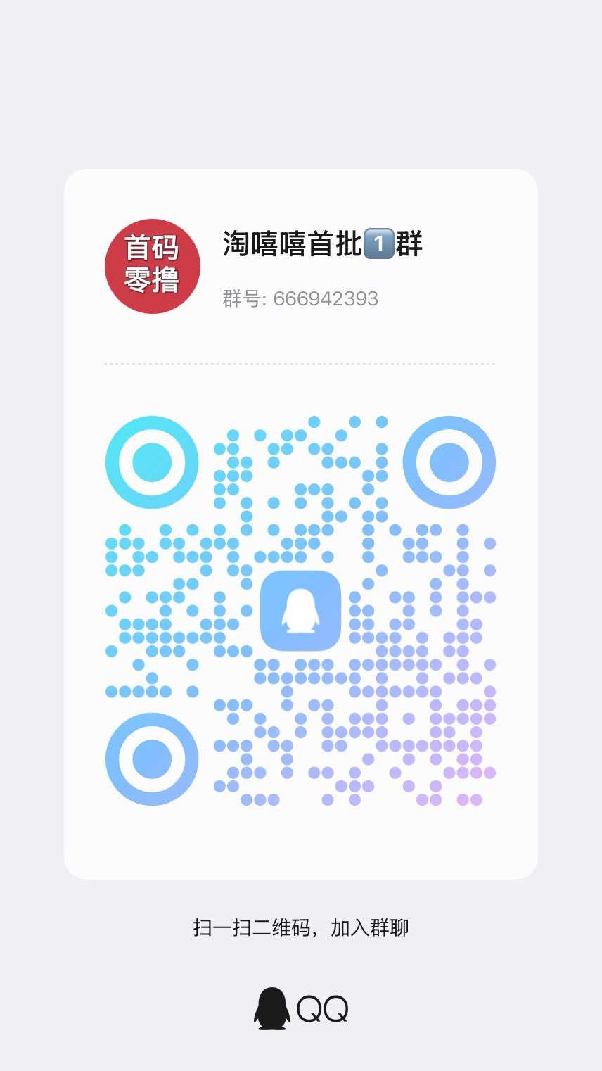 624c740e0720260330195837