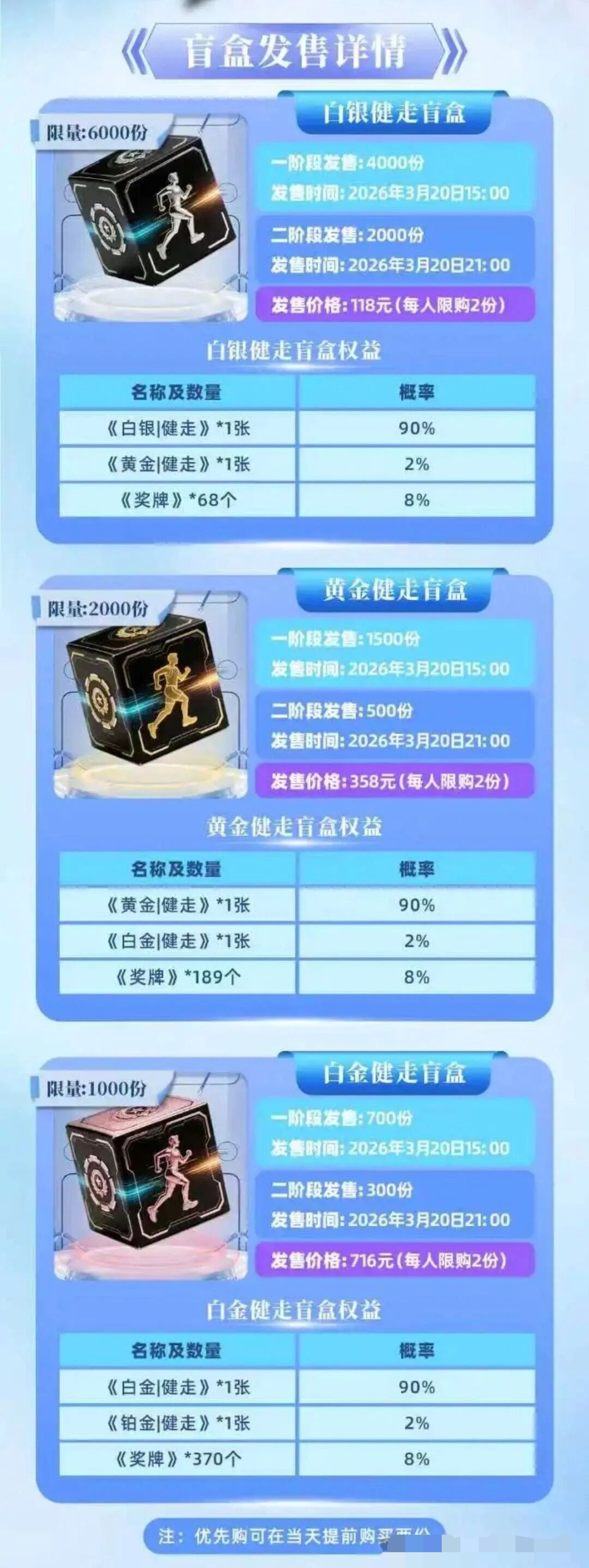 62d5df622a20260330101610