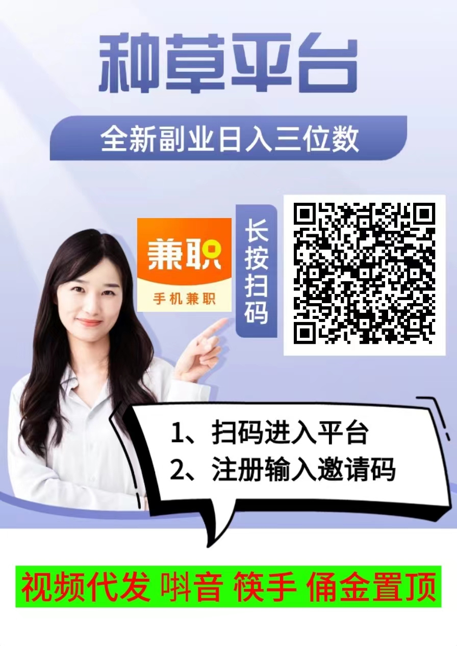 62fe283ca220260321175119