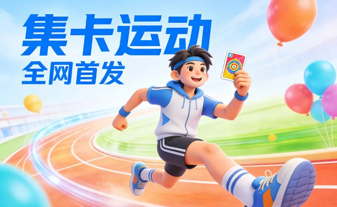 64b57d14ae20260330101200