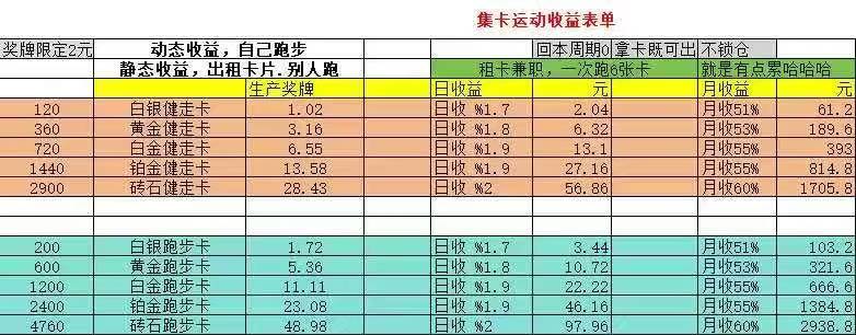 679d0e6db520260320223626