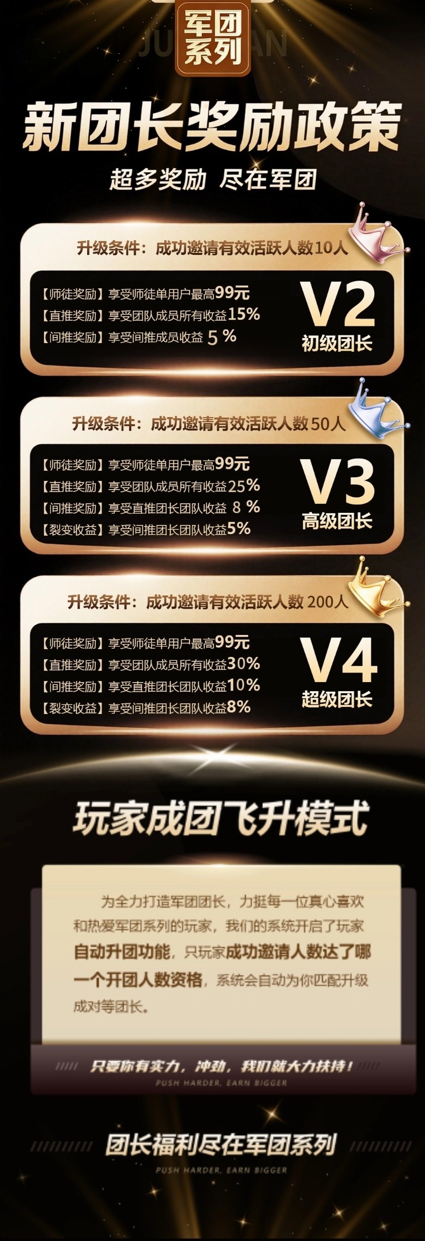 67cde4a18820260320100916