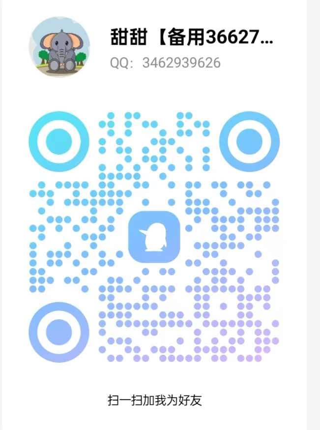 6884a0e69020260321142307