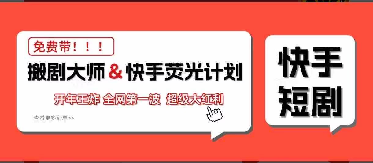 694e0f444a20260310205429