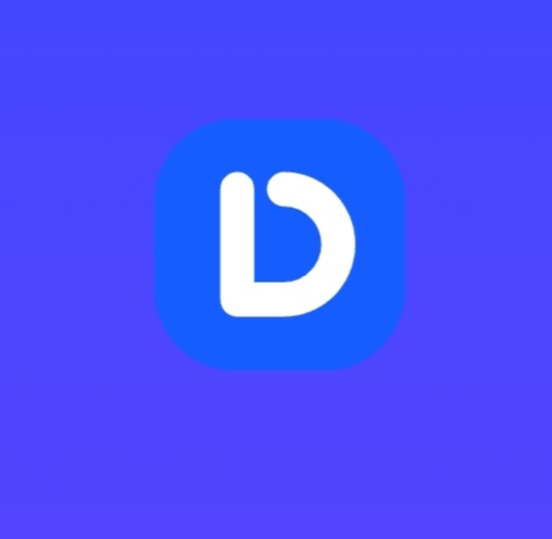 零撸【daily1%】刚上线！矿机模式-汇一线首码网