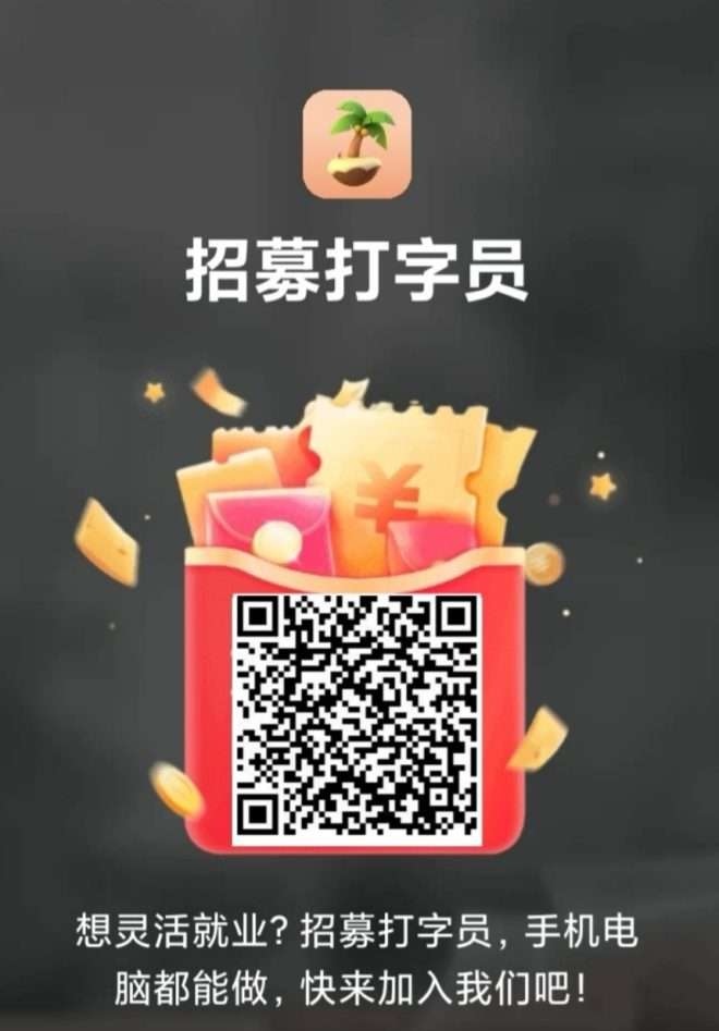 6997715c2320260318114416