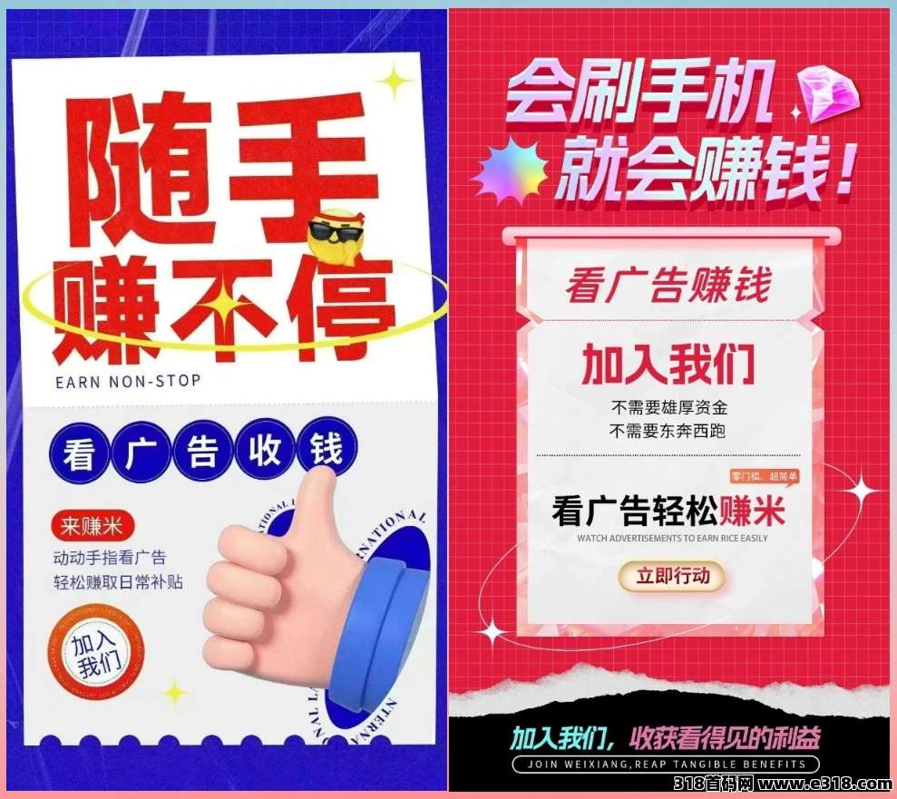 6b393cbc5820260312223735