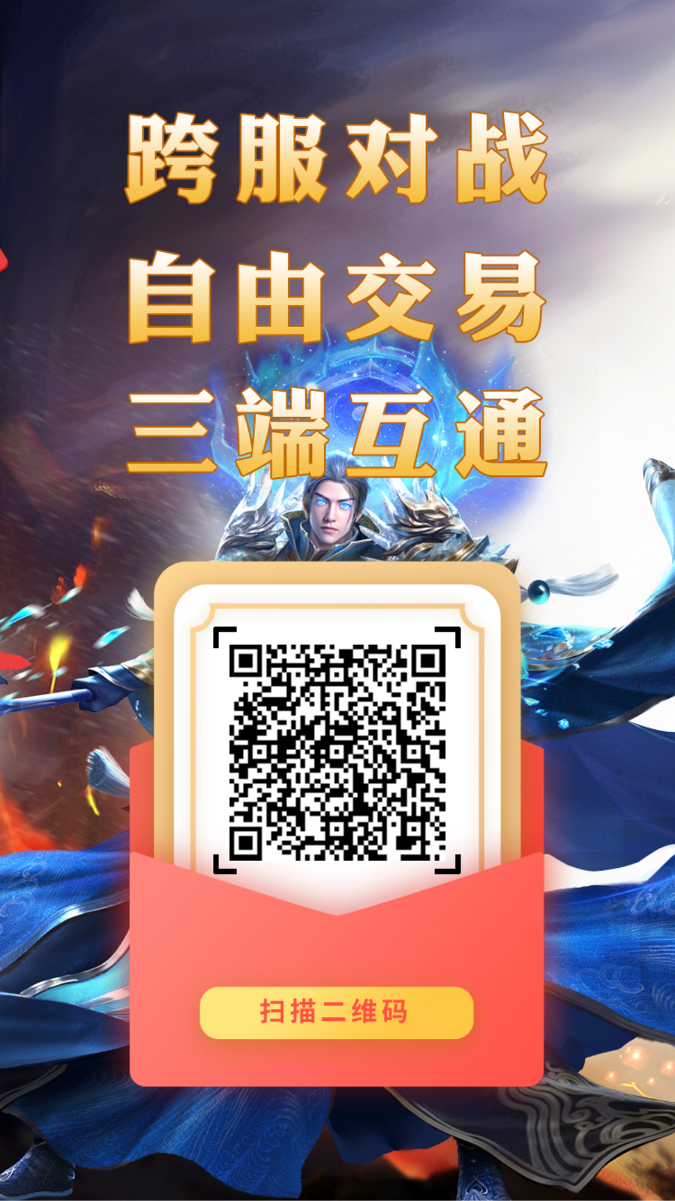 6bb4d70adb20260305171451