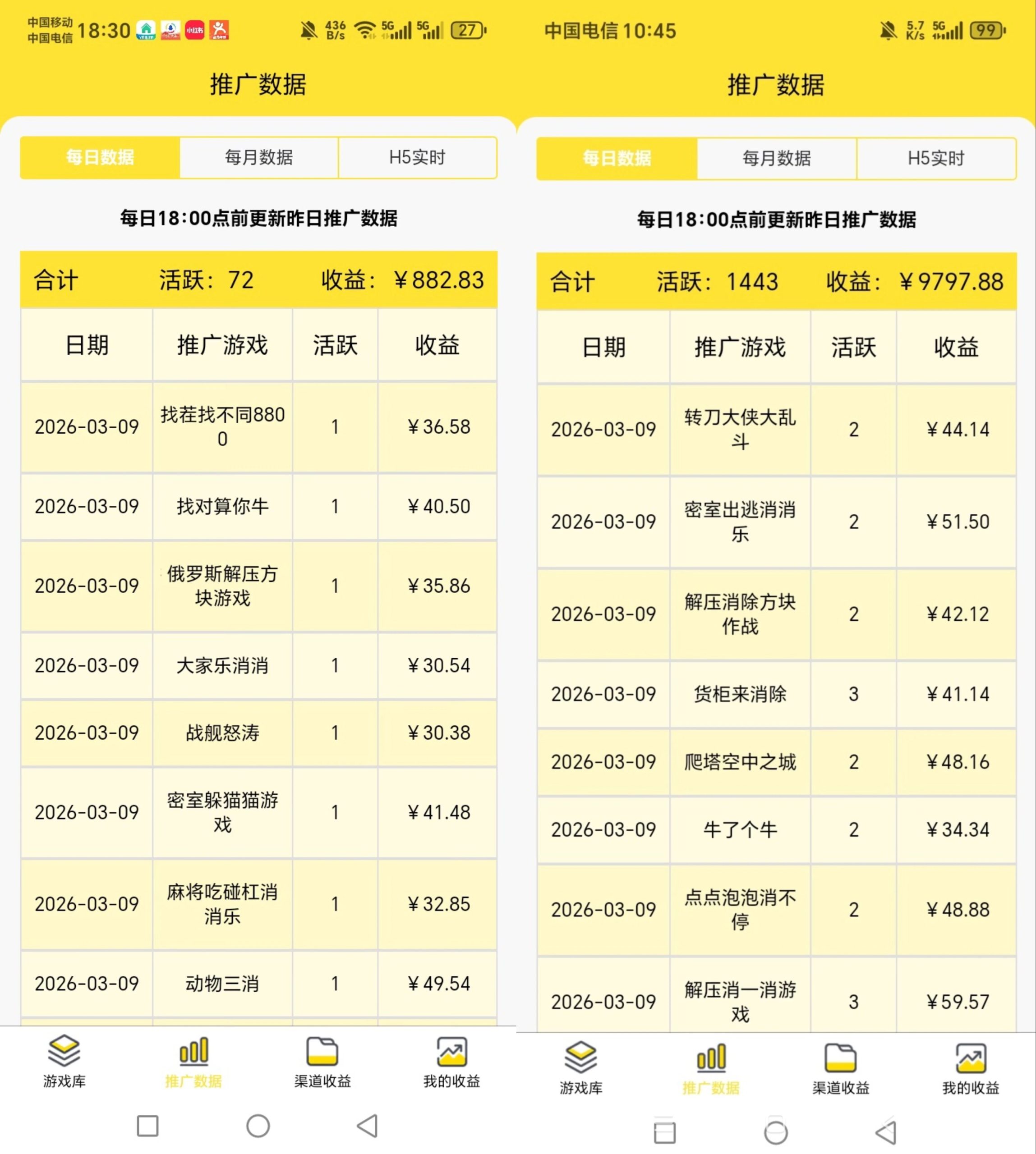 6be216af1820260318081609