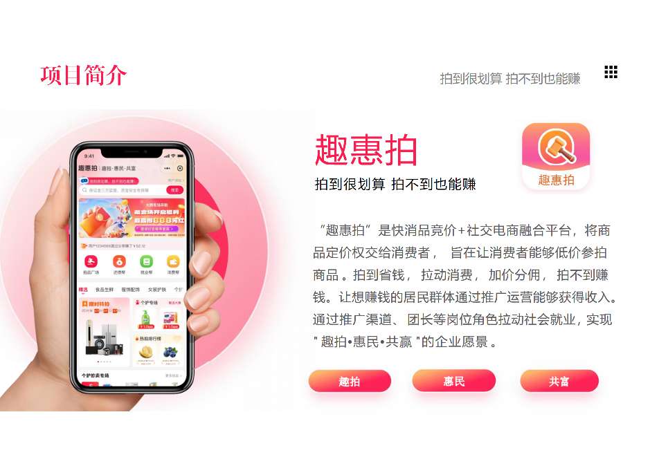 6bfb8148c820260309200805