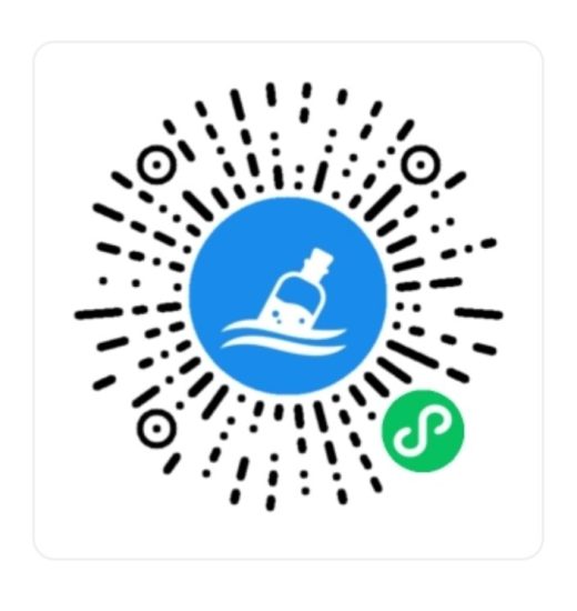 趣爱星球：副业轻社交体验，无需实铭认证，聊天打字轻松赚米-汇一线首码网