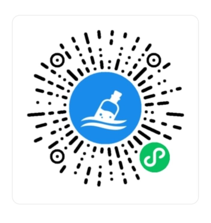 6dee9c613e20260310161815