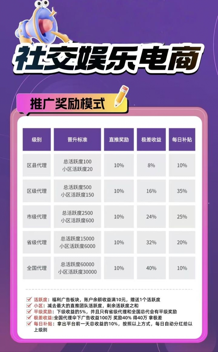 6f11c22a5d20260324151901