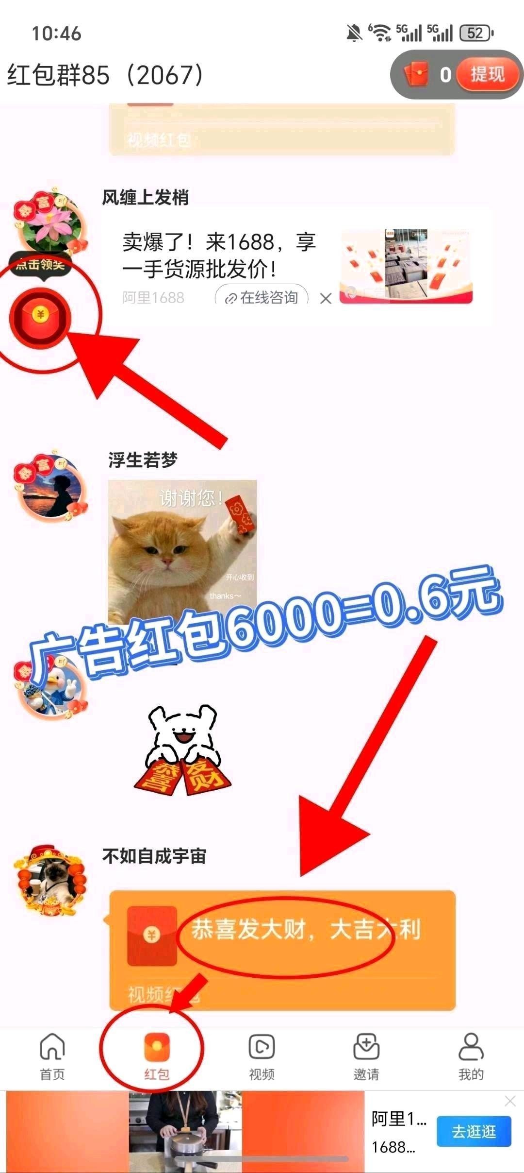 703218d85120260319110638