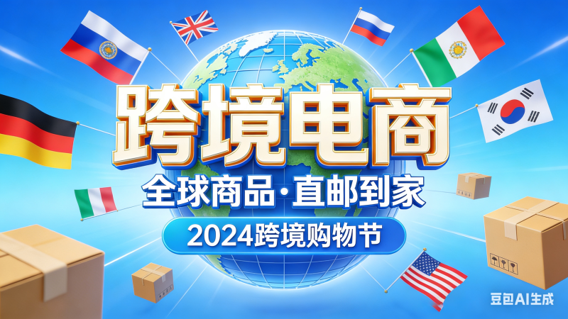 跨境电商项目，不收学费，可垫资，利润分成-汇一线首码网
