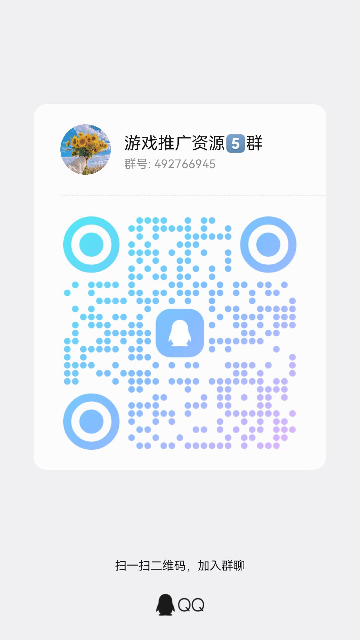 718ef5dd8520260318130005