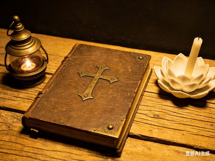 2号菠萝阅读挂机赚钱平台-汇一线首码网