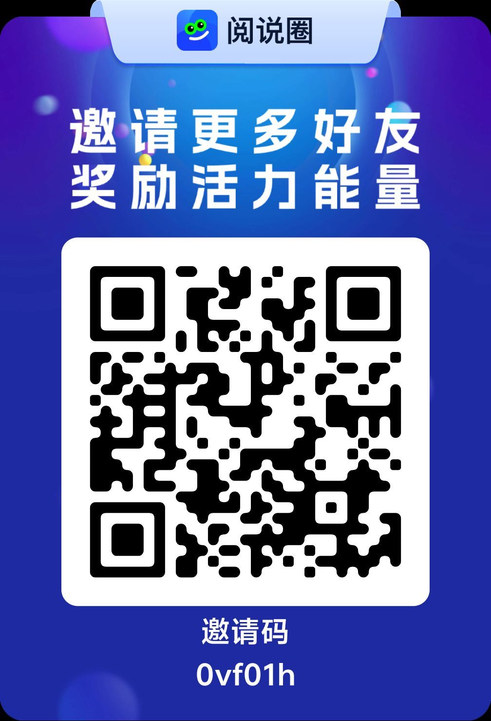 7261800d5720260312070128