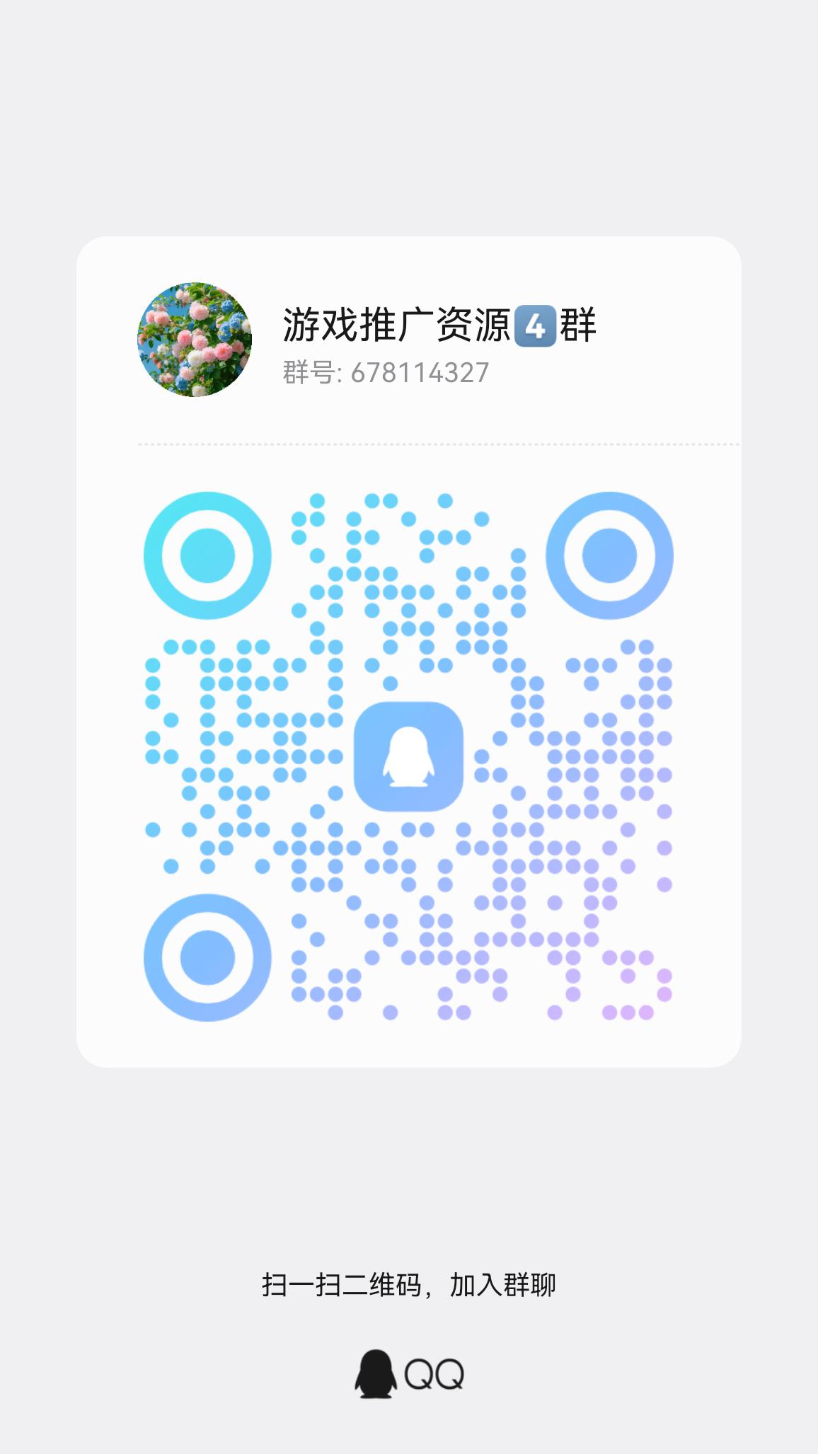 73520c6d4c20260317114016