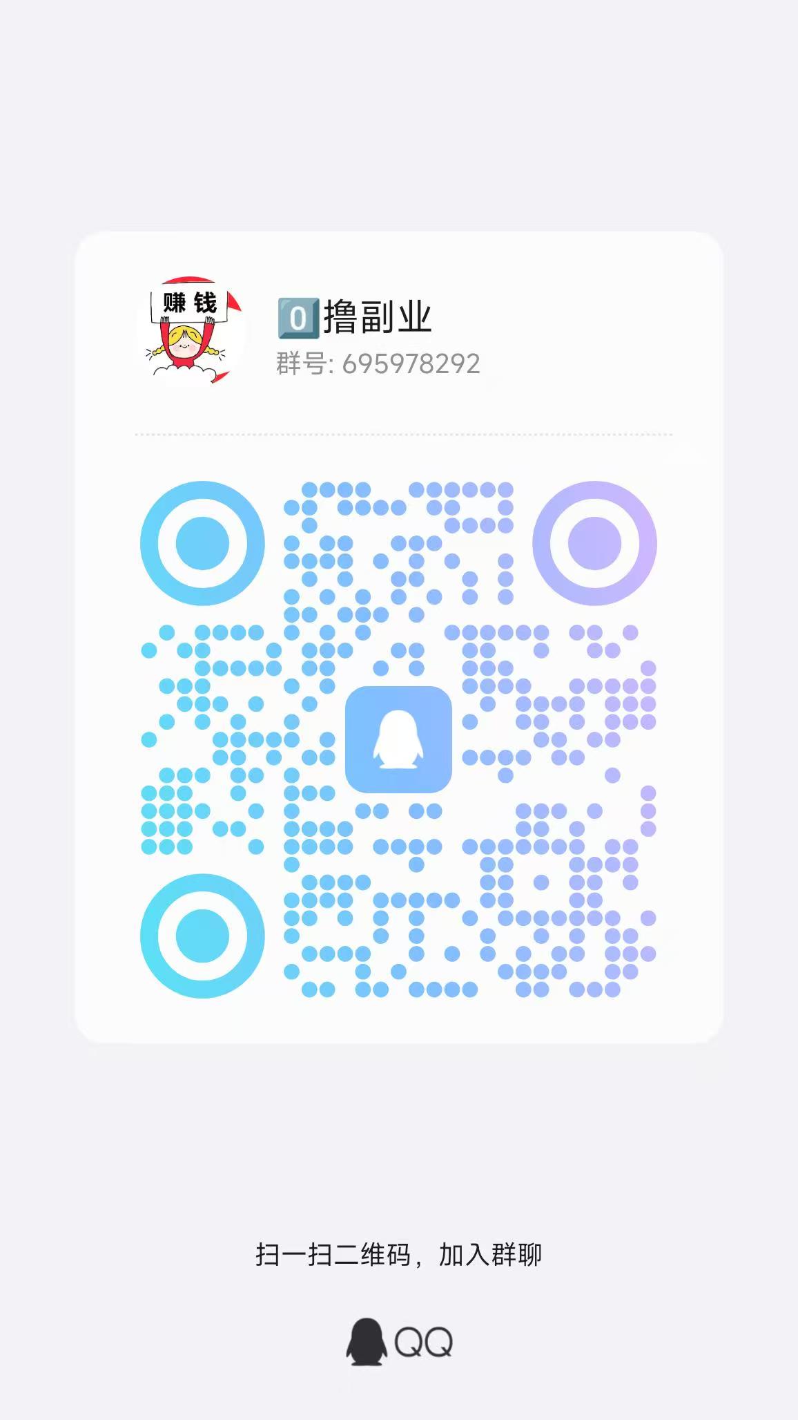 794094364c20260311094217