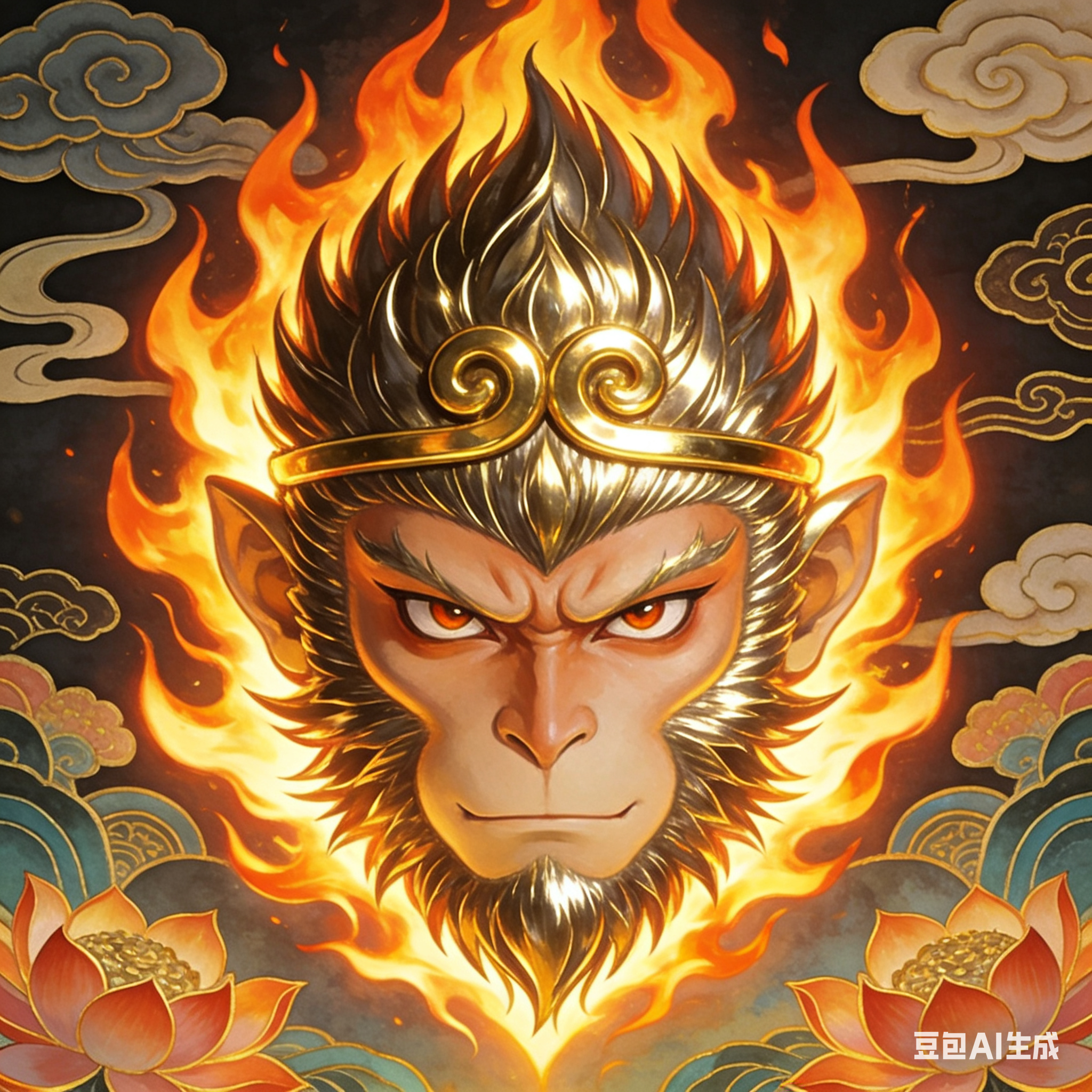 嘟嘟的头像-汇一线首码网