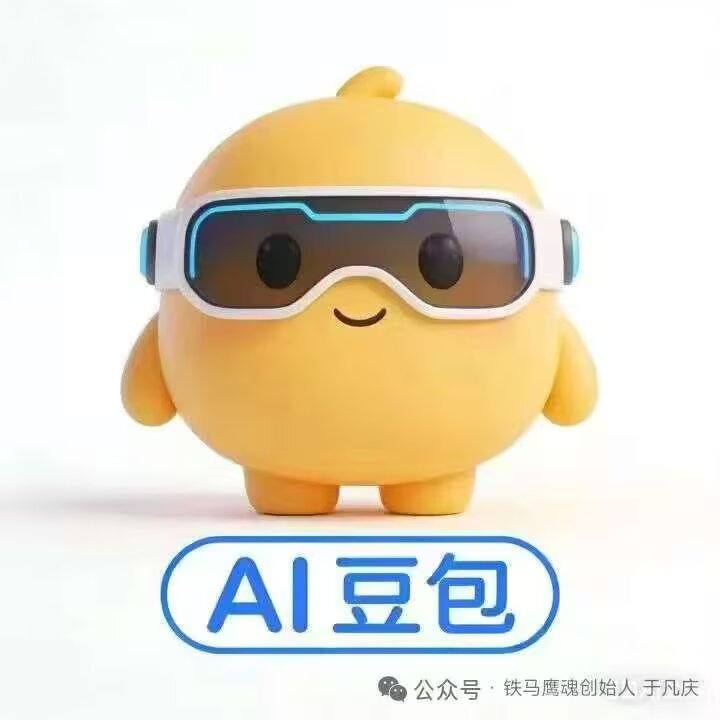 7b312aab7a20260307224733