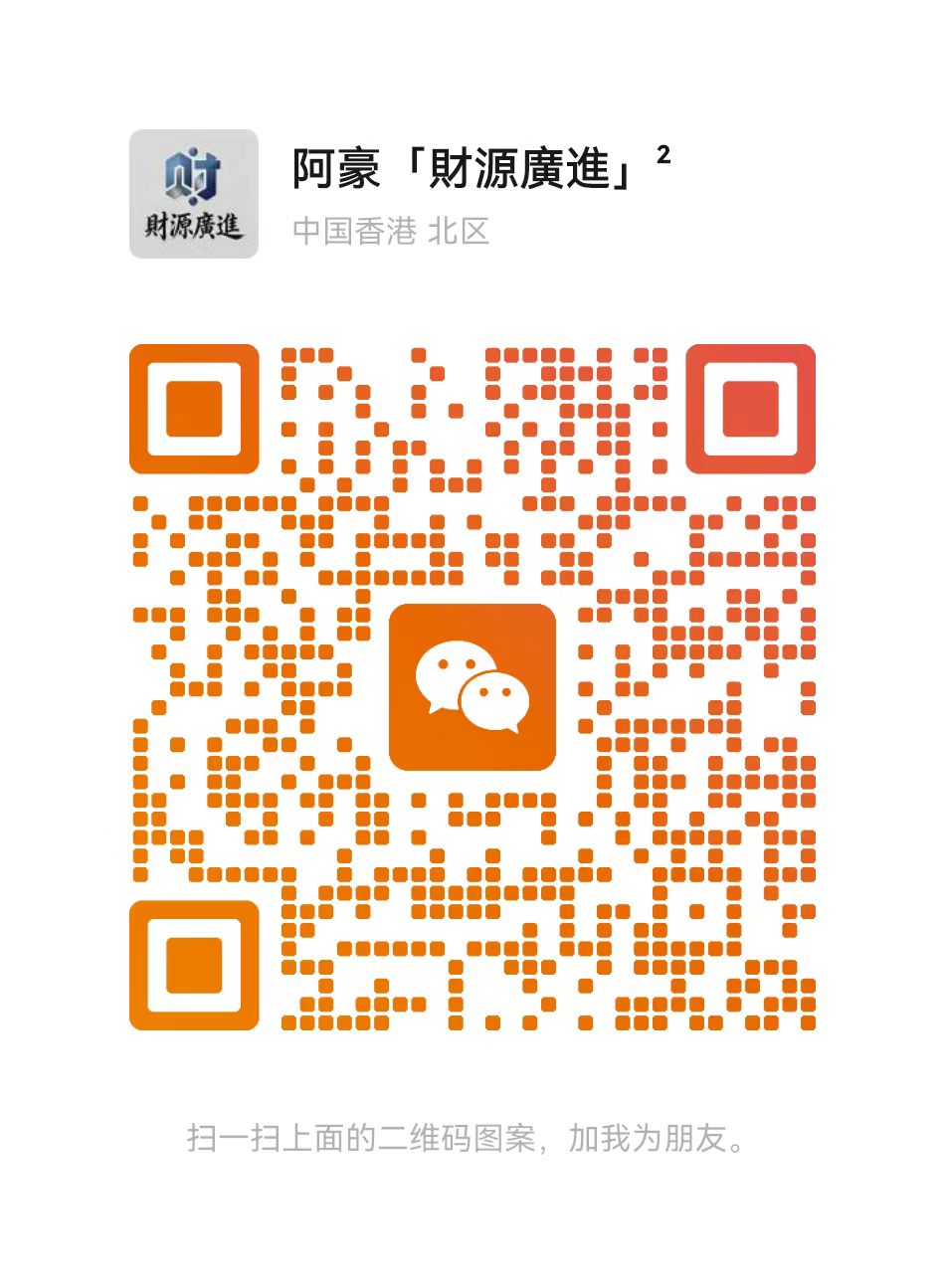 7f01cec95220260325142815