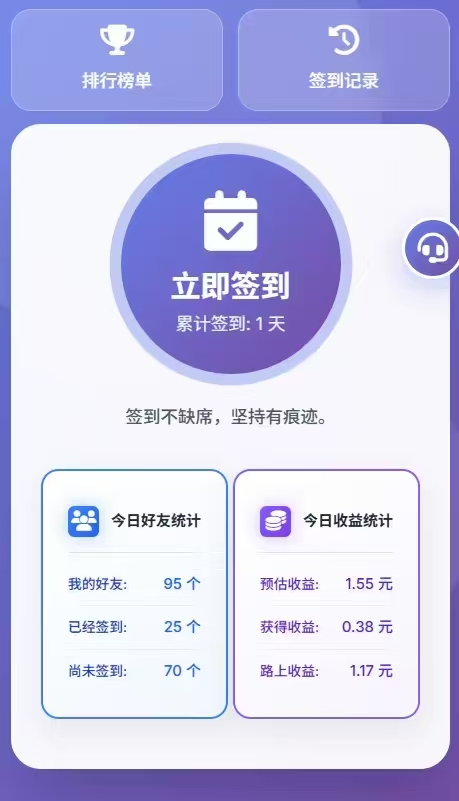 8056e5003220260325222031