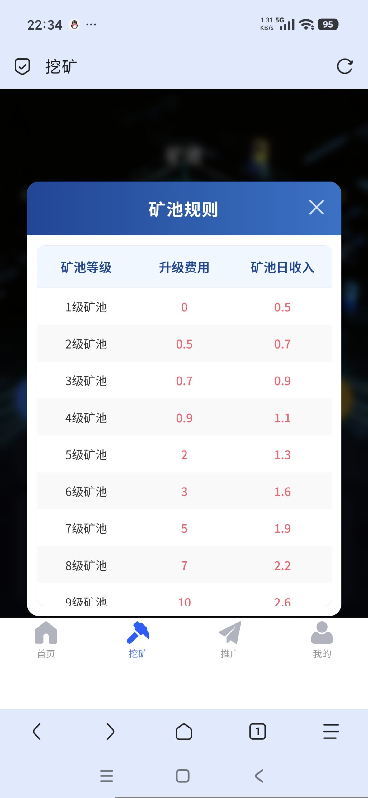 813de605e920260330225355