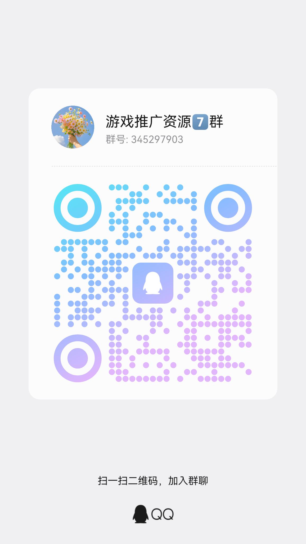 81f353657d20260325100316