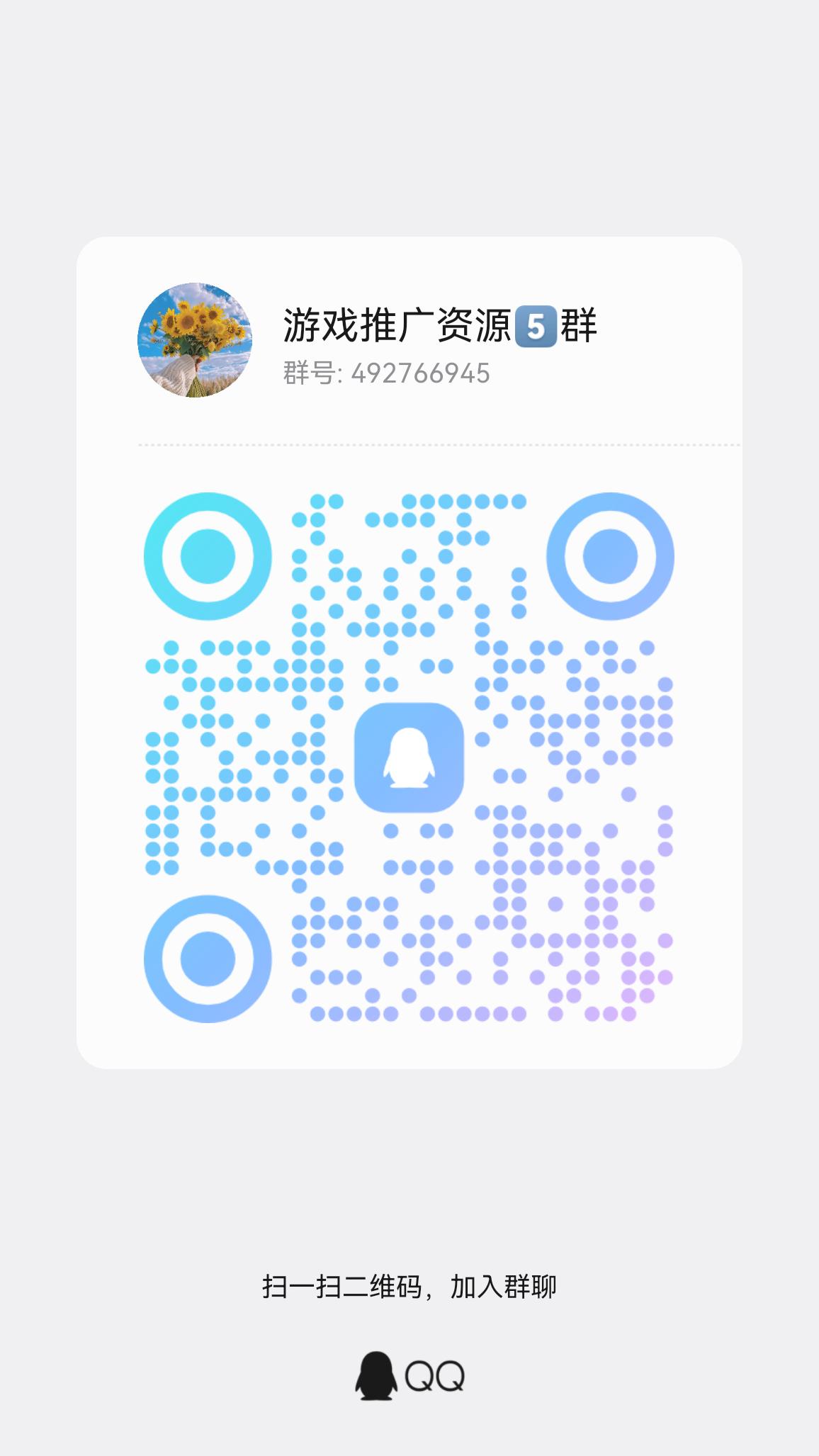 81f8890cfe20260326142256