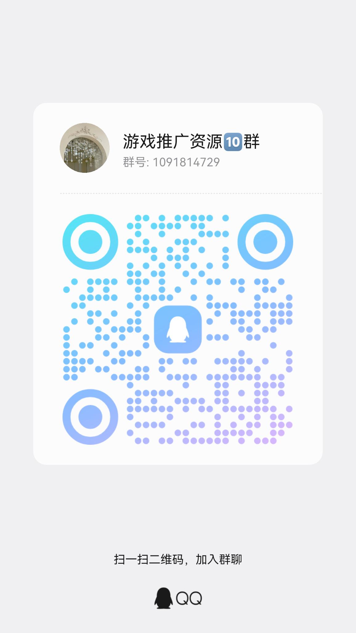 8270db57ef20260329082452