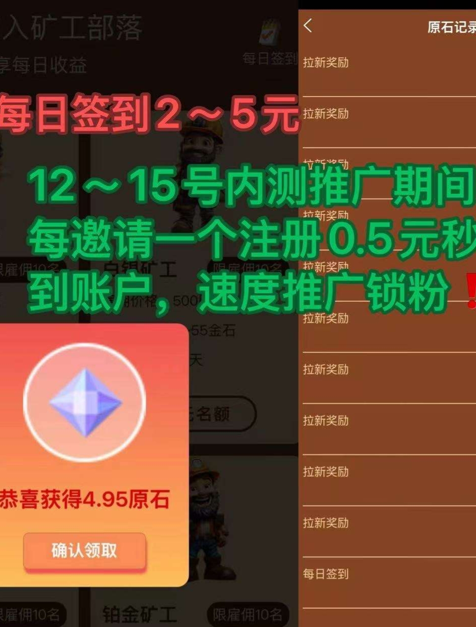 83b05b15be20260312193626