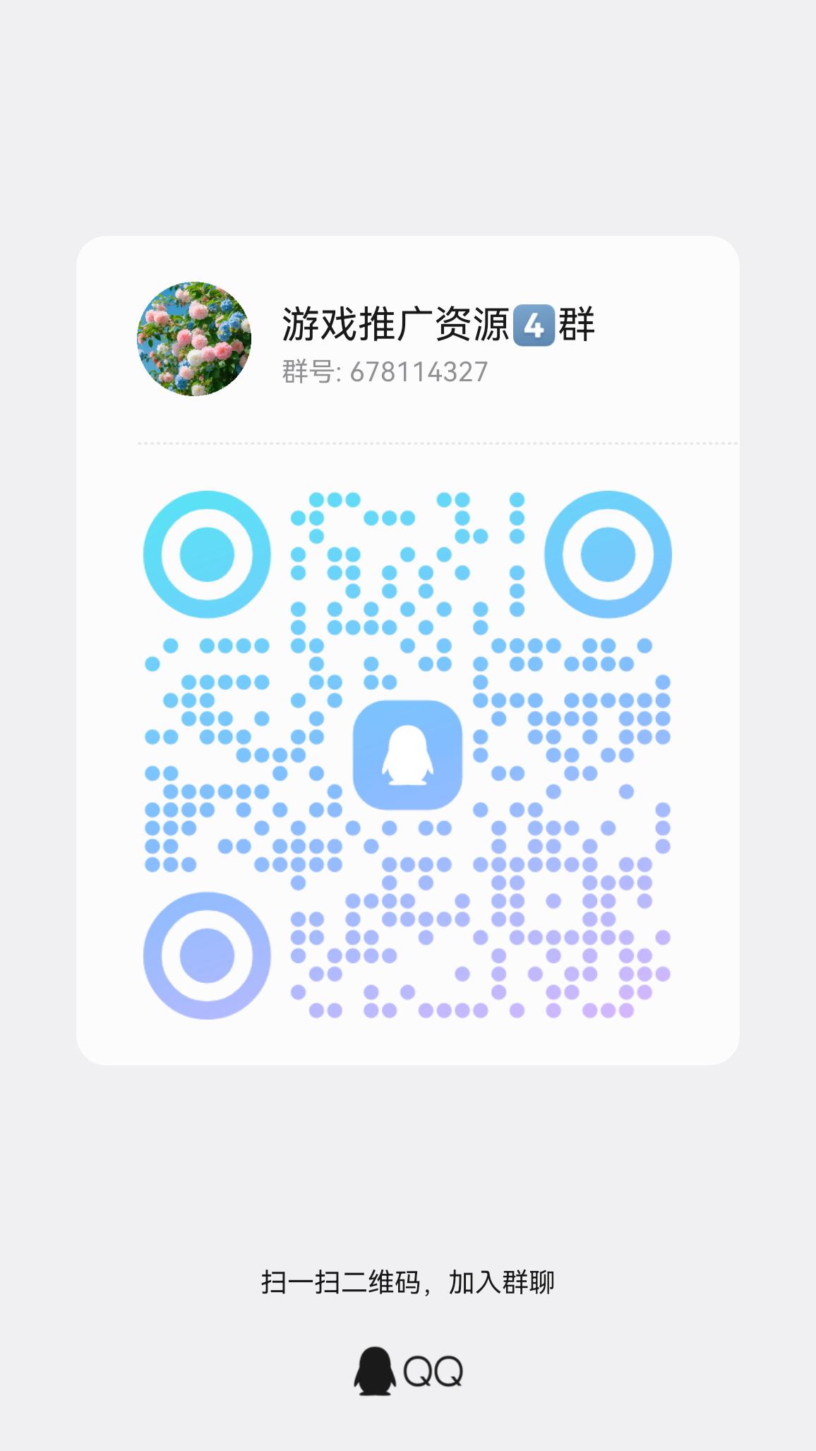 83c5b5998220260316150233