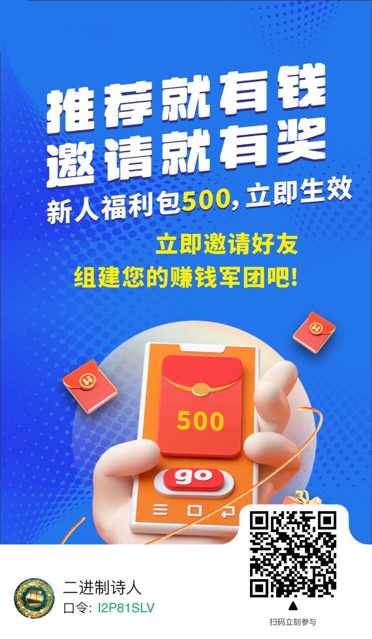 850b90e15920260320224159