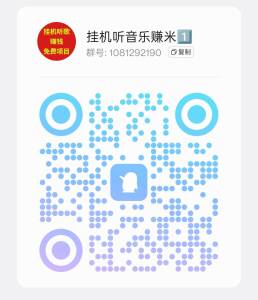 858170f04820260314205900