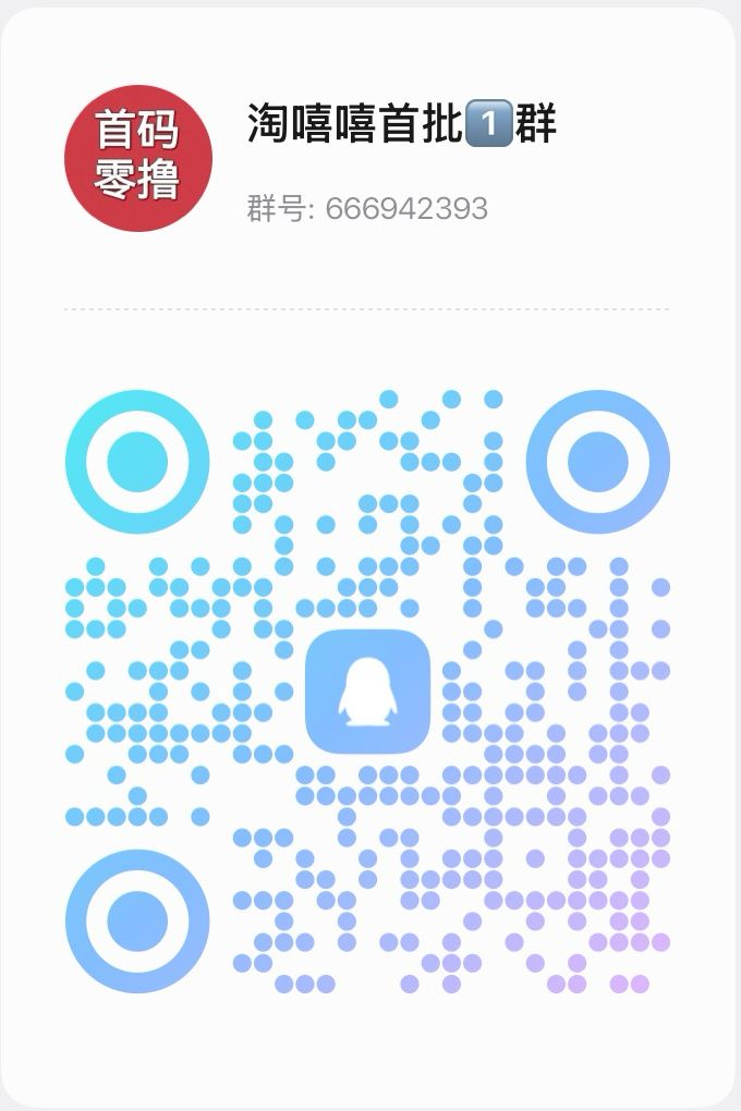 85ee7ead6220260331212015