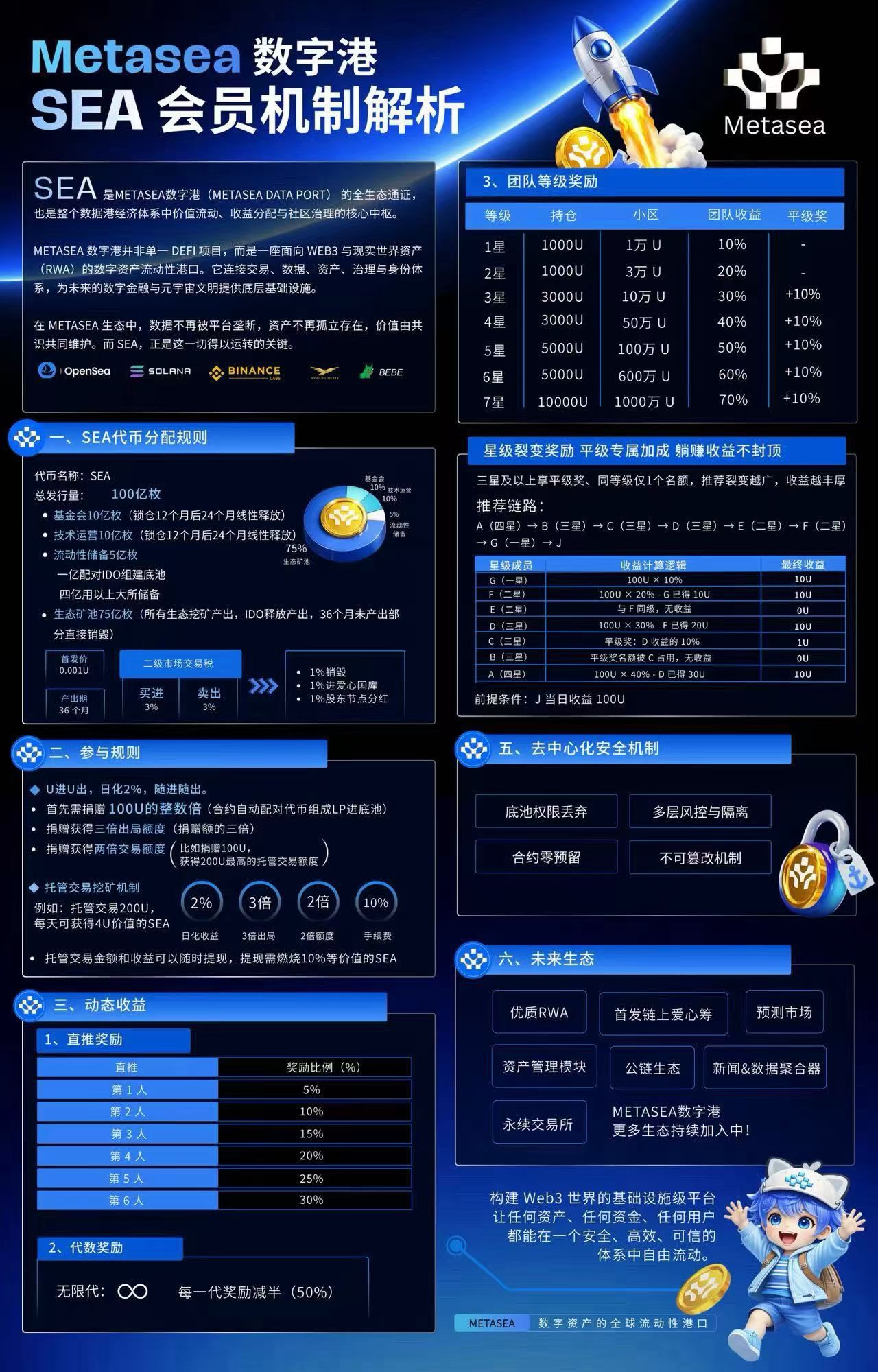 89c6c144f520260323195132