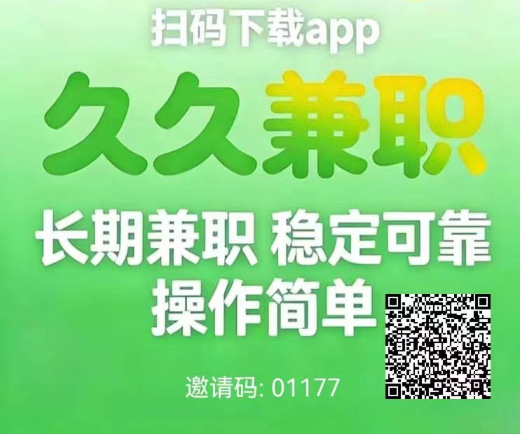 89d7912b6d20260309135507