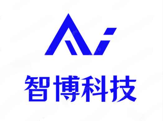 星辰轻创的头像-汇一线首码网