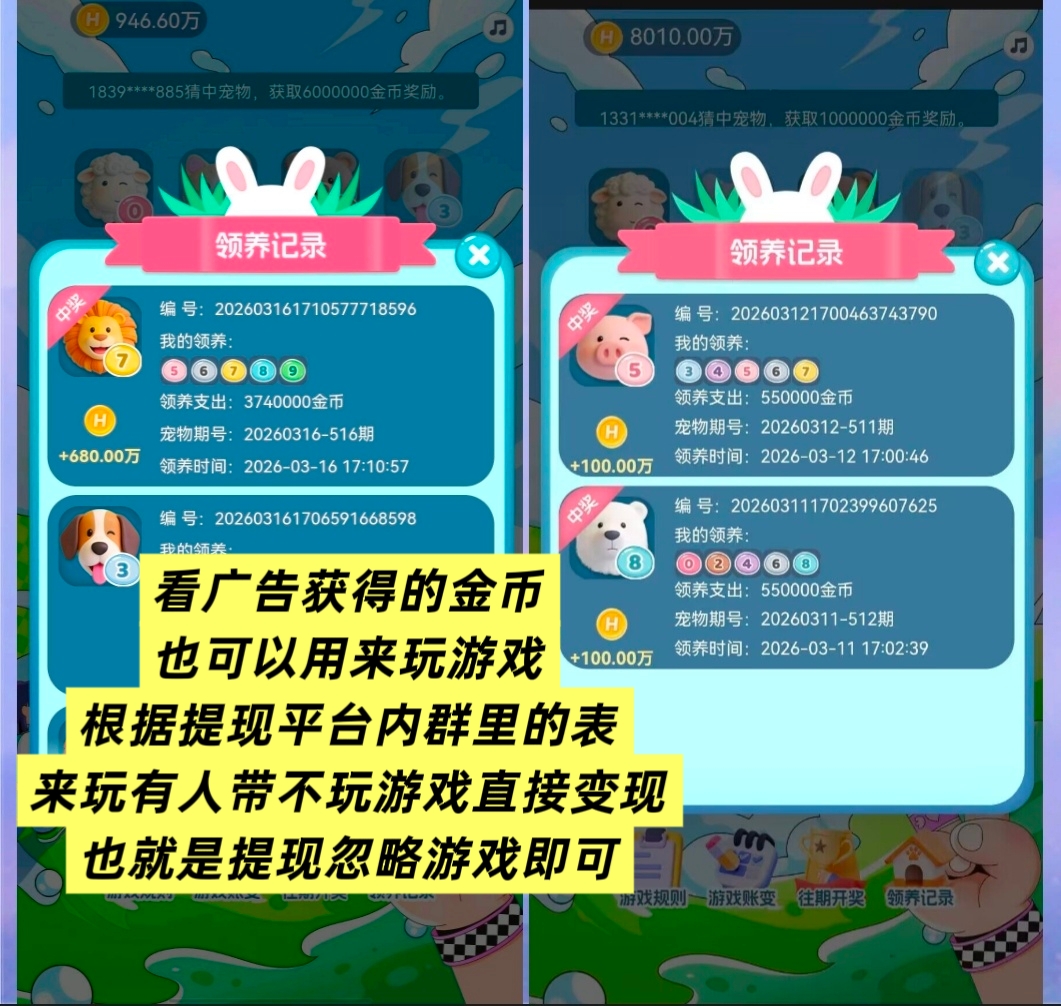 8a6e56941320260317183705