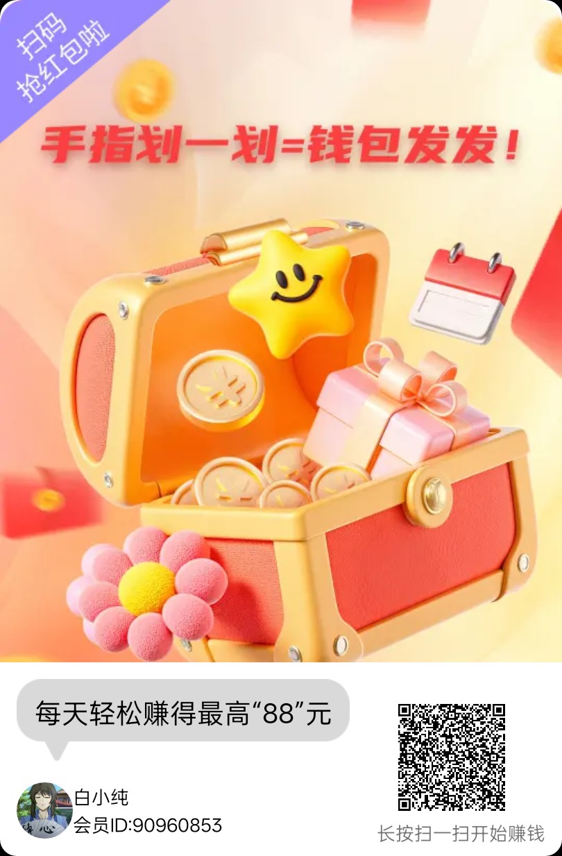 8cdb0ba0ae20260319154452