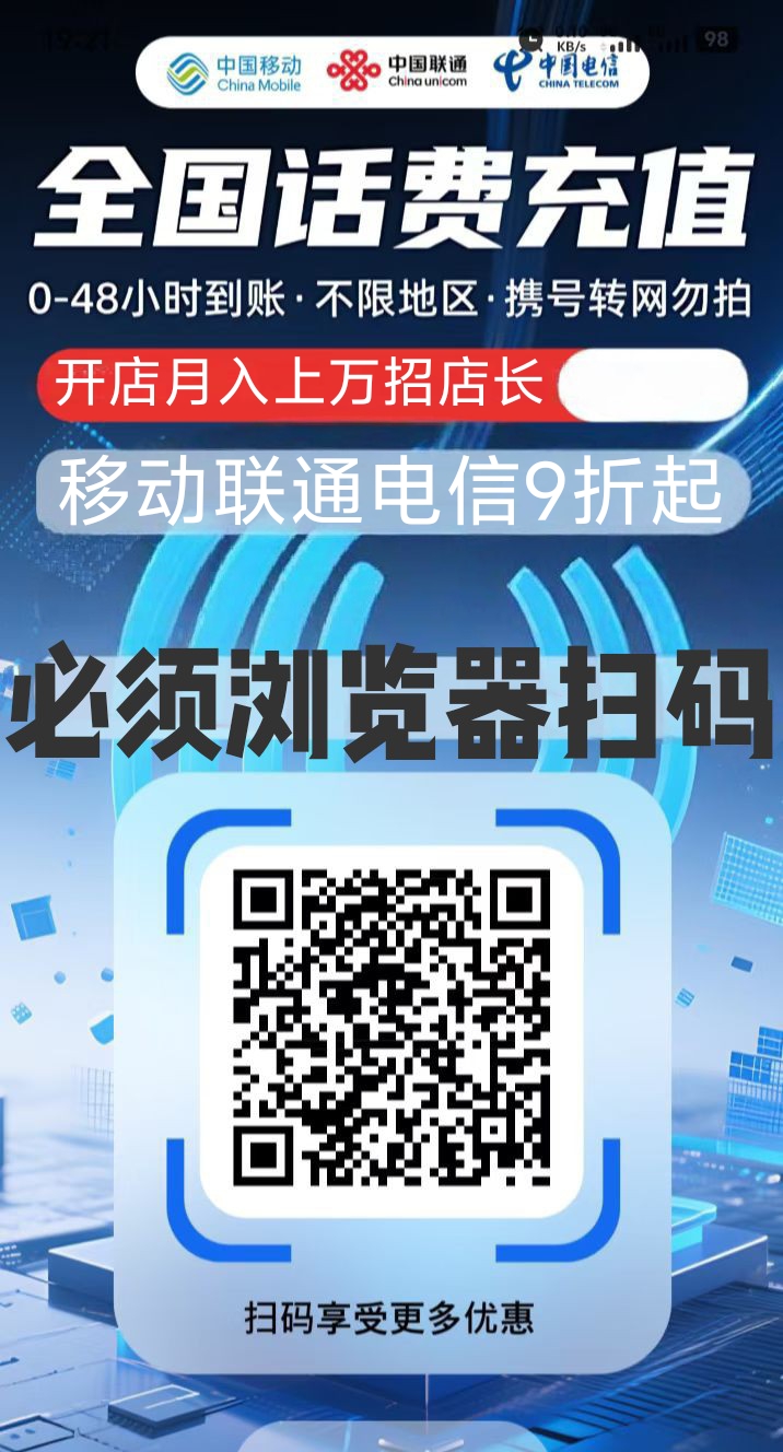 8d632358ca20260321213706