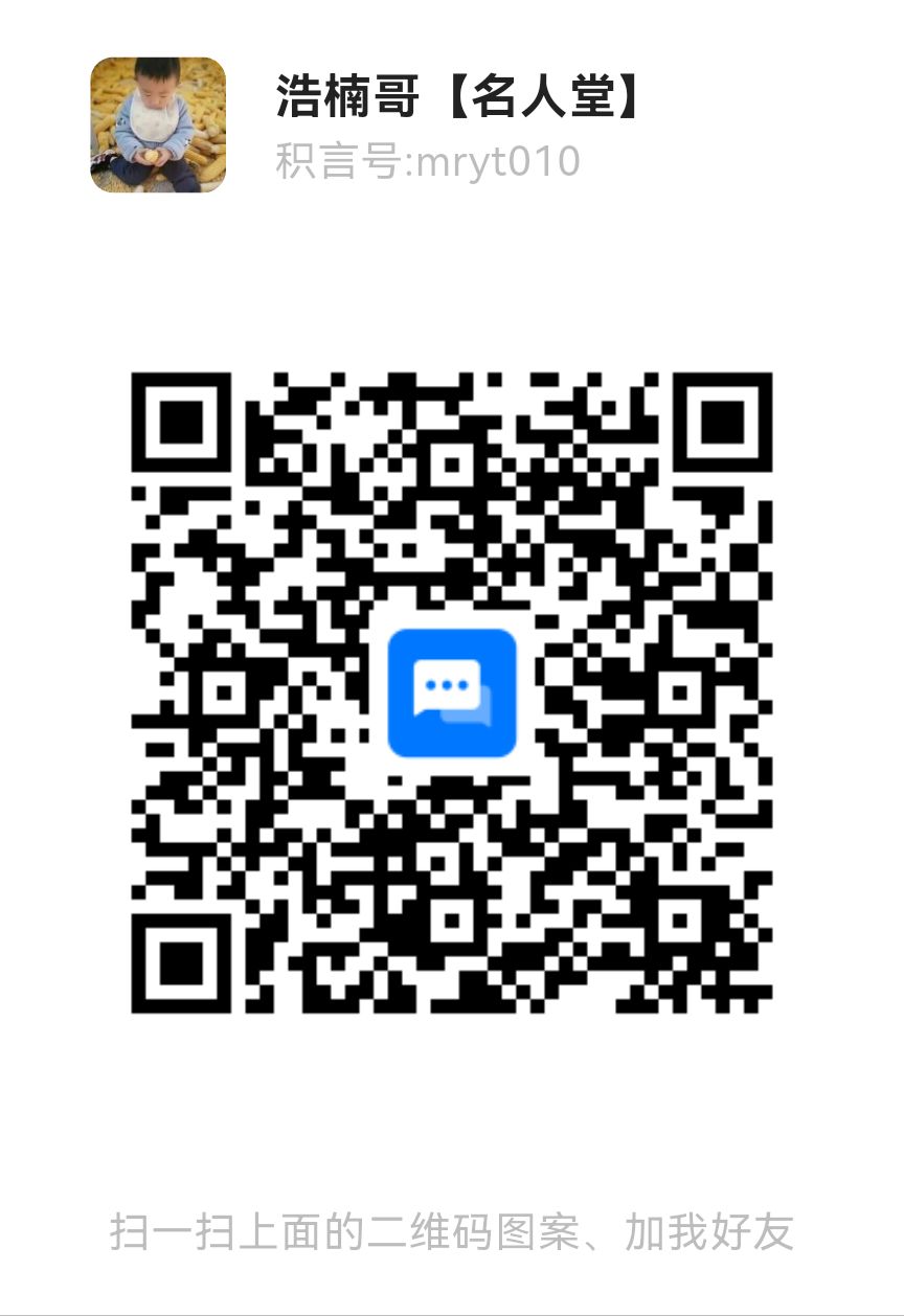 8db26946e420260320104034