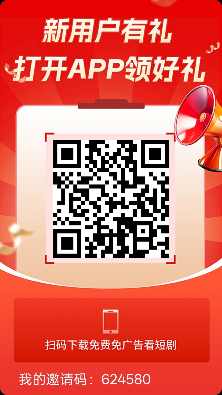 8e330b8d0e20260313144835