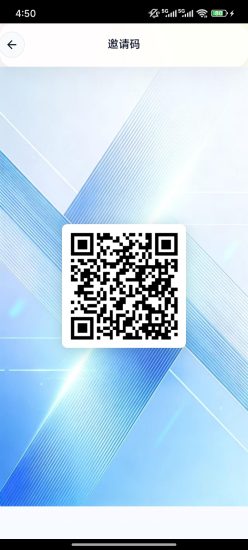 全民据点2.0已上线 如同去年1.0的火热 继续零投资玩法 爬楼-汇一线首码网