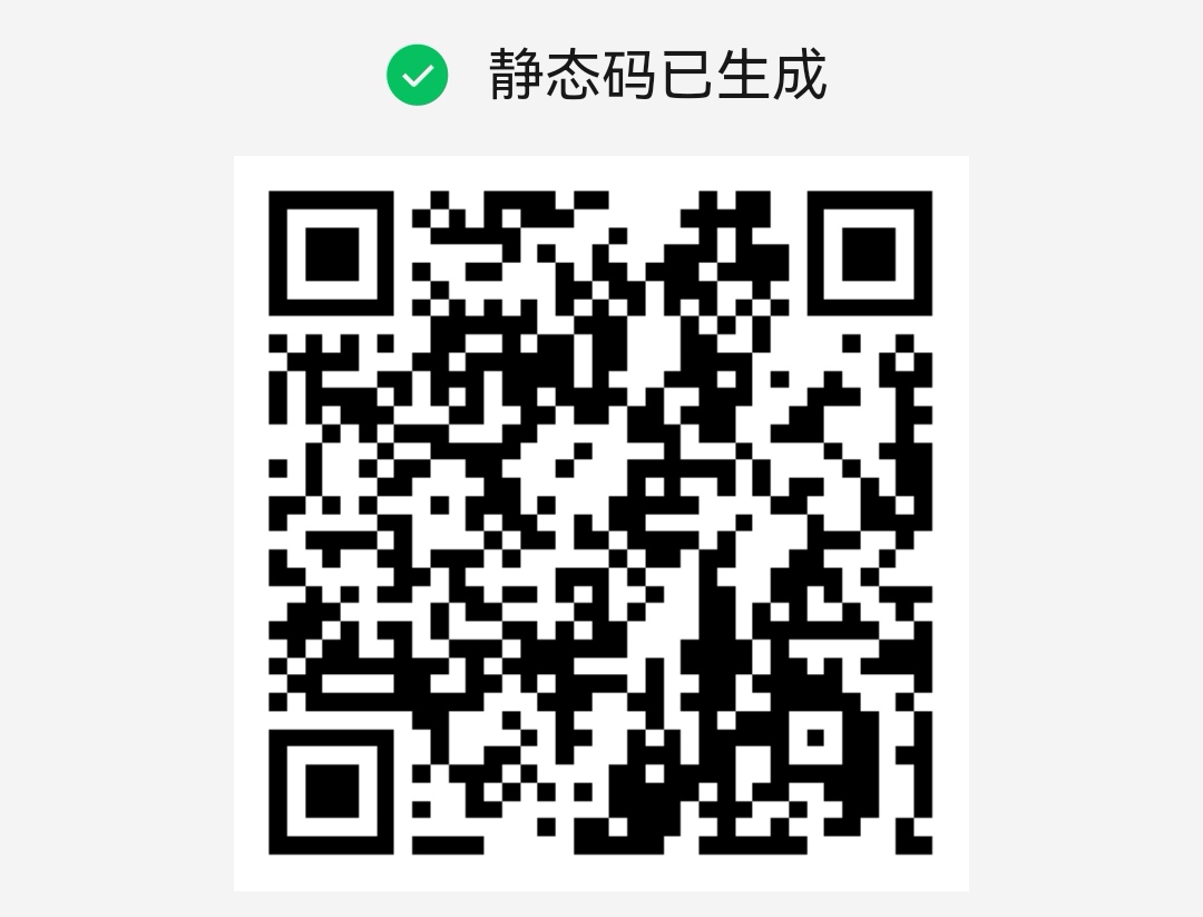 8fe25d84ff20260310103601